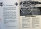 Preview: Opel Kapitaen 1957 Owner Manual (0246)